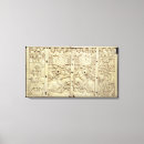 Pesquisar por caixão impressão de canvas 14o