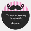 Pesquisar por bigode preto adesivos Partido