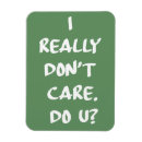 Pesquisar por melanie imas Trocadilho