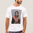 Pesquisar por madrazo camisetas Raimundo