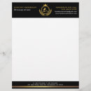 Pesquisar por lei papel timbrado Legal