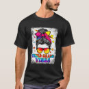 Pesquisar por triz camisetas Pão