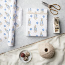 Pesquisar por coelhos papel de presente Para todos
