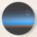 Pesquisar por copo astronomia porta copos Lunar