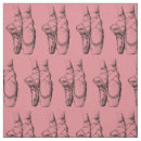 Pesquisar por chinelos artesanato material Rosa