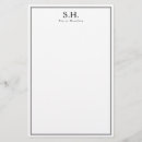 Pesquisar por papel de carta Profissional