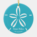 Pesquisar por concha ornamentos Para todos