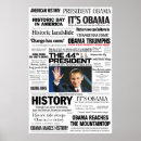 Pesquisar por 44o presidente Obama