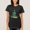Pesquisar por asanas camisetas Paz