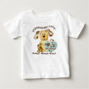 Pesquisar por netos bebê camisetas Coração