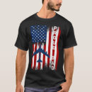 Pesquisar por usafe camisetas Para ele