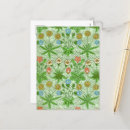 Pesquisar por padrões de bolinhas cartoes postais Flores