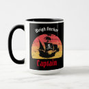 Pesquisar por mangueira canecas Pirata