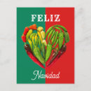 Pesquisar por pimenta verde cartoes Mexicano
