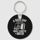 Pesquisar por desafios chaveiros Golfe