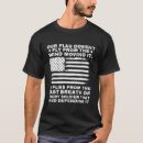 Pesquisar por voa camisetas Militar