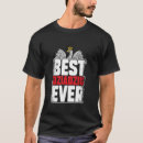 Pesquisar por vovô polonês camisetas Engraçado