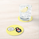 Pesquisar por croat porta copos Bandeira da croácia