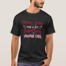 Pesquisar por sassi camisetas Elegante