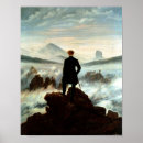 Pesquisar por romanticismo Mar