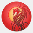 Pesquisar por chamas fogo papel adesivos Pássaro