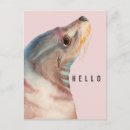 Pesquisar por cortes cartoes postais Rosa