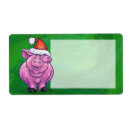 Pesquisar por do porco etiquetas Porcos