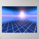 Pesquisar por business pósteres Negócio