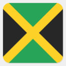 Pesquisar por jamaicano adesivos Ilha