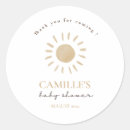 Pesquisar por sunshine adesivos Capricho