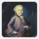 Pesquisar por mozart adesivos Retrato