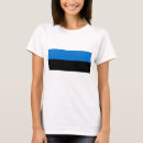 Pesquisar por identidade camisetas Para ela