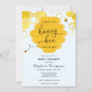 Pesquisar por little bee convites Mamãe para abelha