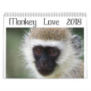 Pesquisar por amor do macaco Para todos