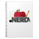 Pesquisar por geeky cadernos de notas Para todos