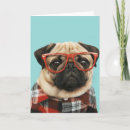 Pesquisar por puppy cartoes Glasses