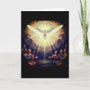 Pesquisar por pentecostes cartoes Cristão