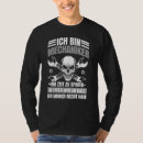 Pesquisar por car tuning camisetas Afinação