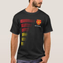 Pesquisar por emblema nacional camisetas Orgulho