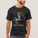 Pesquisar por cats camisetas Para ele