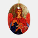 Pesquisar por natal ortodoxo ornamentos Ícone