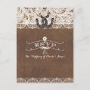 Pesquisar por ferraduras convites Couro