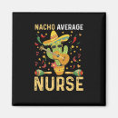 Pesquisar por mexicano imas México