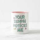 Pesquisar por senpai canecas Anime