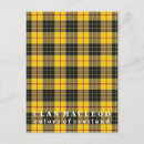 Pesquisar por xadrez amarela cartoes postais Qualquer pessoa