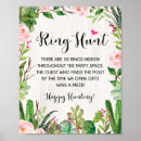 Pesquisar por cactus pôsteres pósteres Para ela