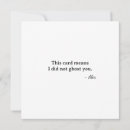 Pesquisar por cupido dia namorados cartoes Casal