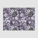 Pesquisar por paisley papeis de seda Floral