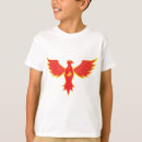 Pesquisar por fogo ardente camisetas Quente