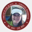 Pesquisar por forever adesivos Memorial